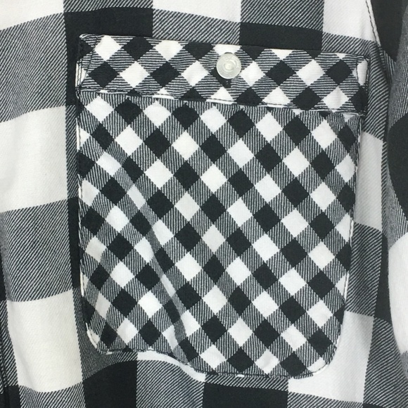 PINK Victoria's Secret Women's Top Size Large - Picture 3 of 7